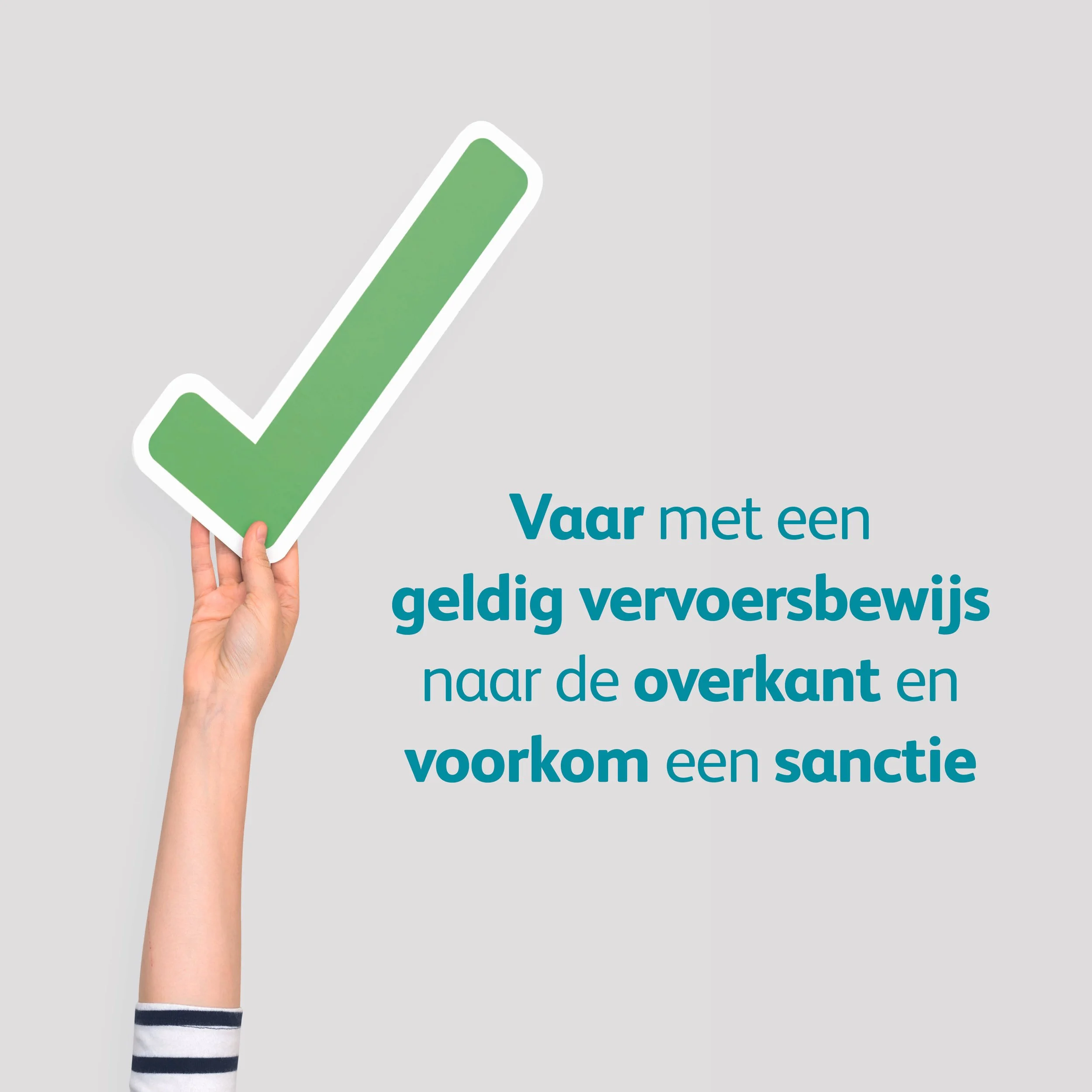 meteengeldigvervoersbewijs (1).JPEG