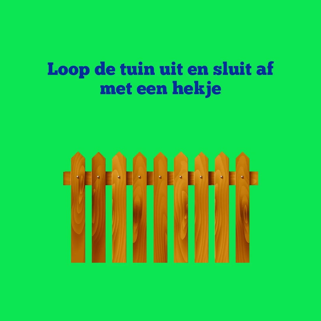 sluit de tuin af met een hekje bol.com.jpeg