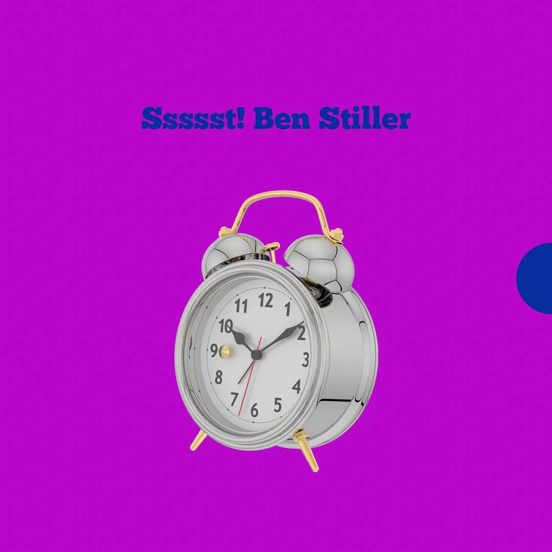 Ssssst! Ben Stiller bol.com 1.jpeg