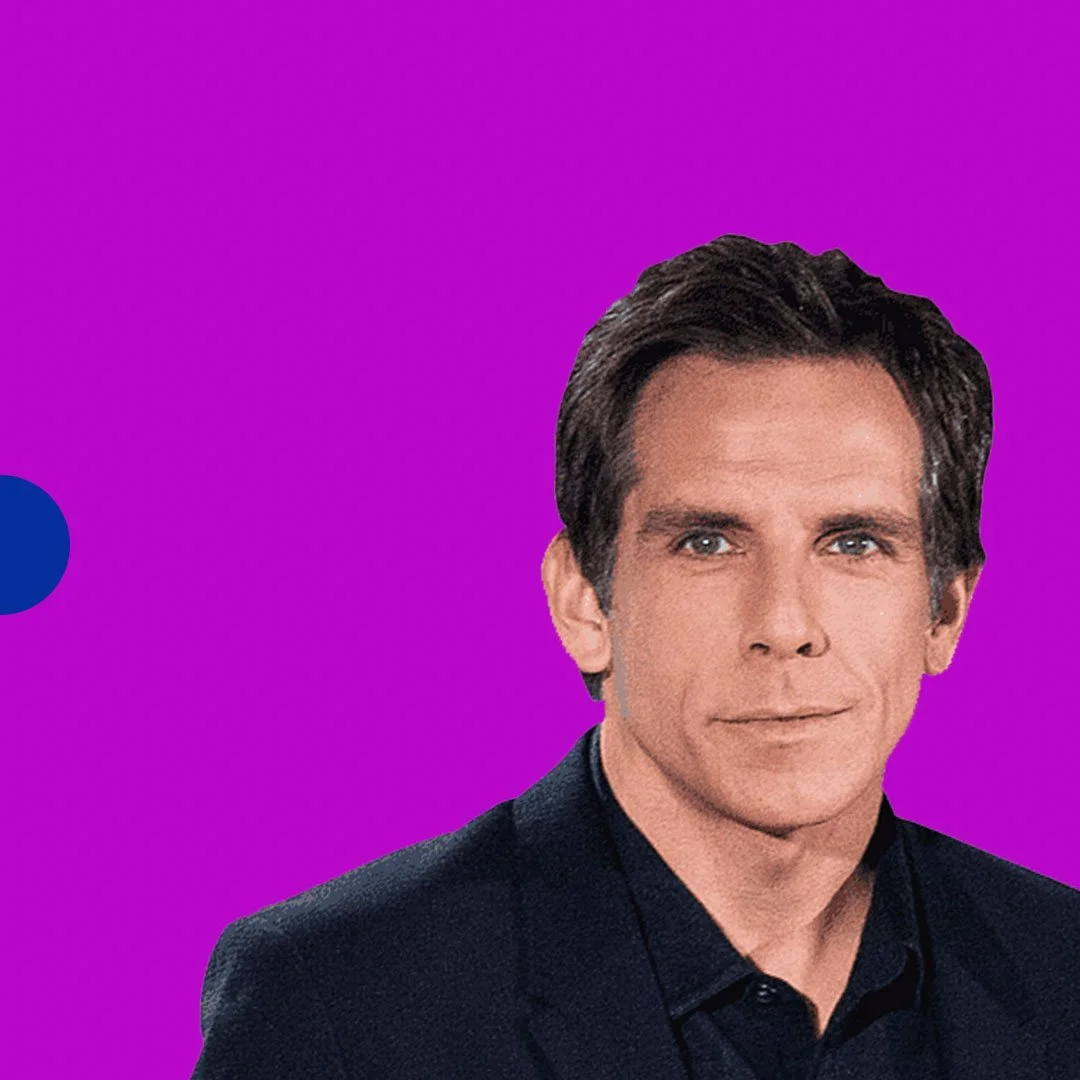 Ssssst! Ben Stiller bol.com 2.jpeg