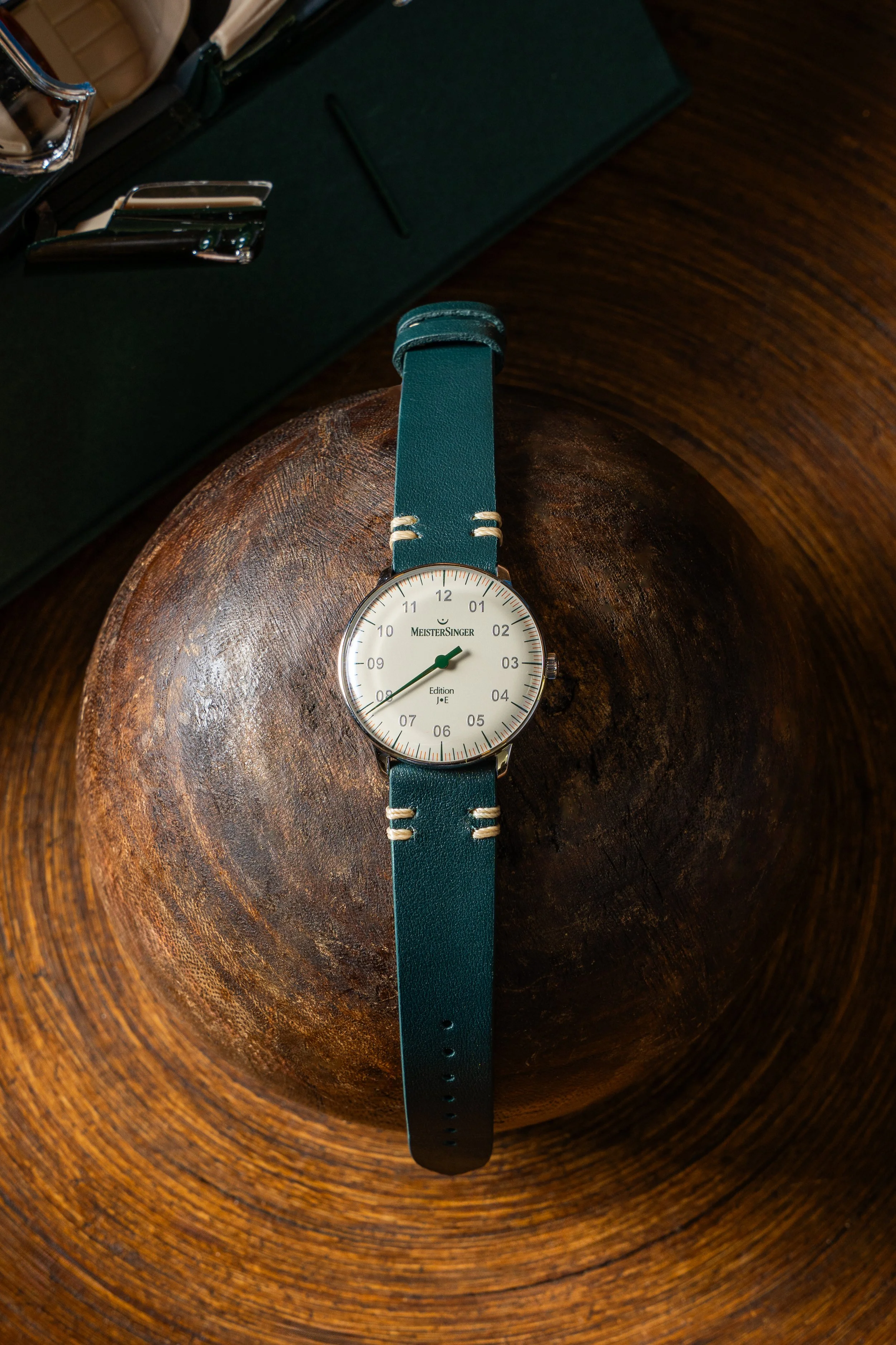 DSC05904-Edit.jpg
