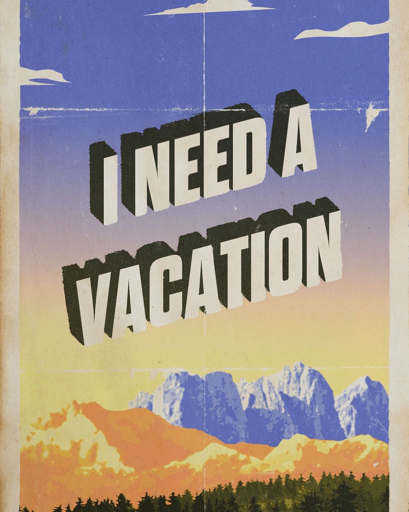 Who else?