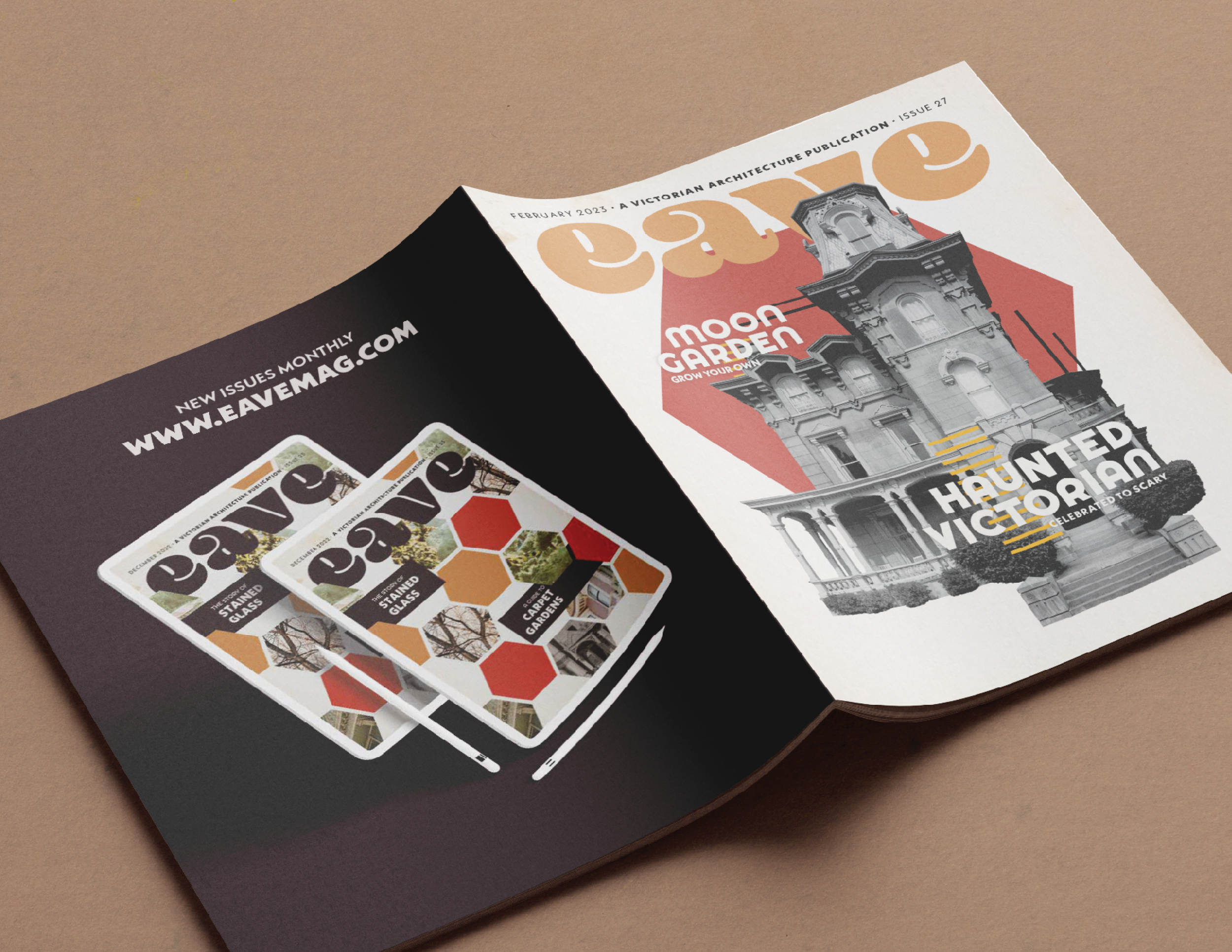 JOY229PORT-mag-mockups.png