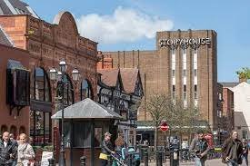 storyhouse-chester-yoga-classes-2.jpeg