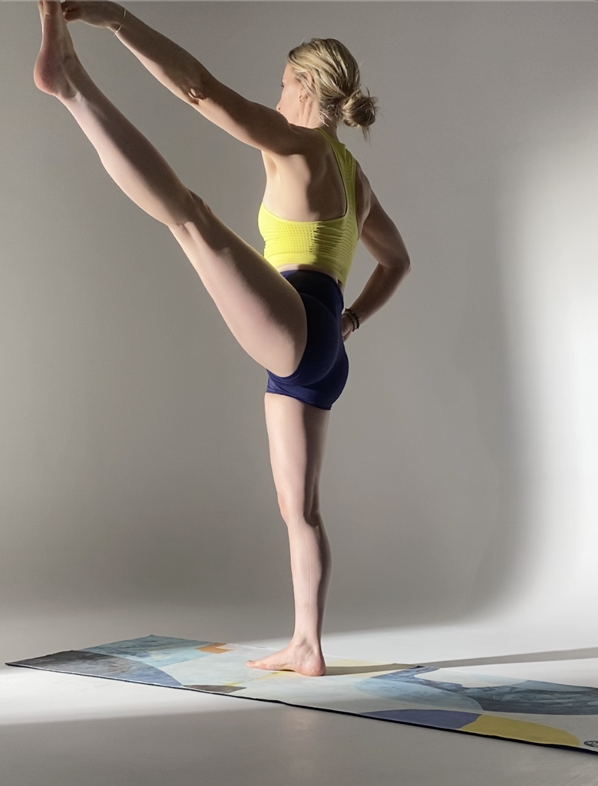 ashtanga.PNG