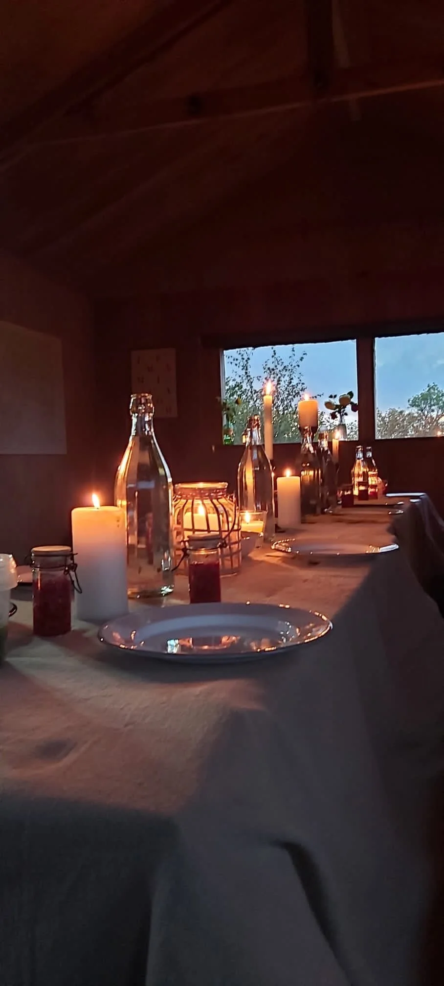 Chana Saag Curry Recipe