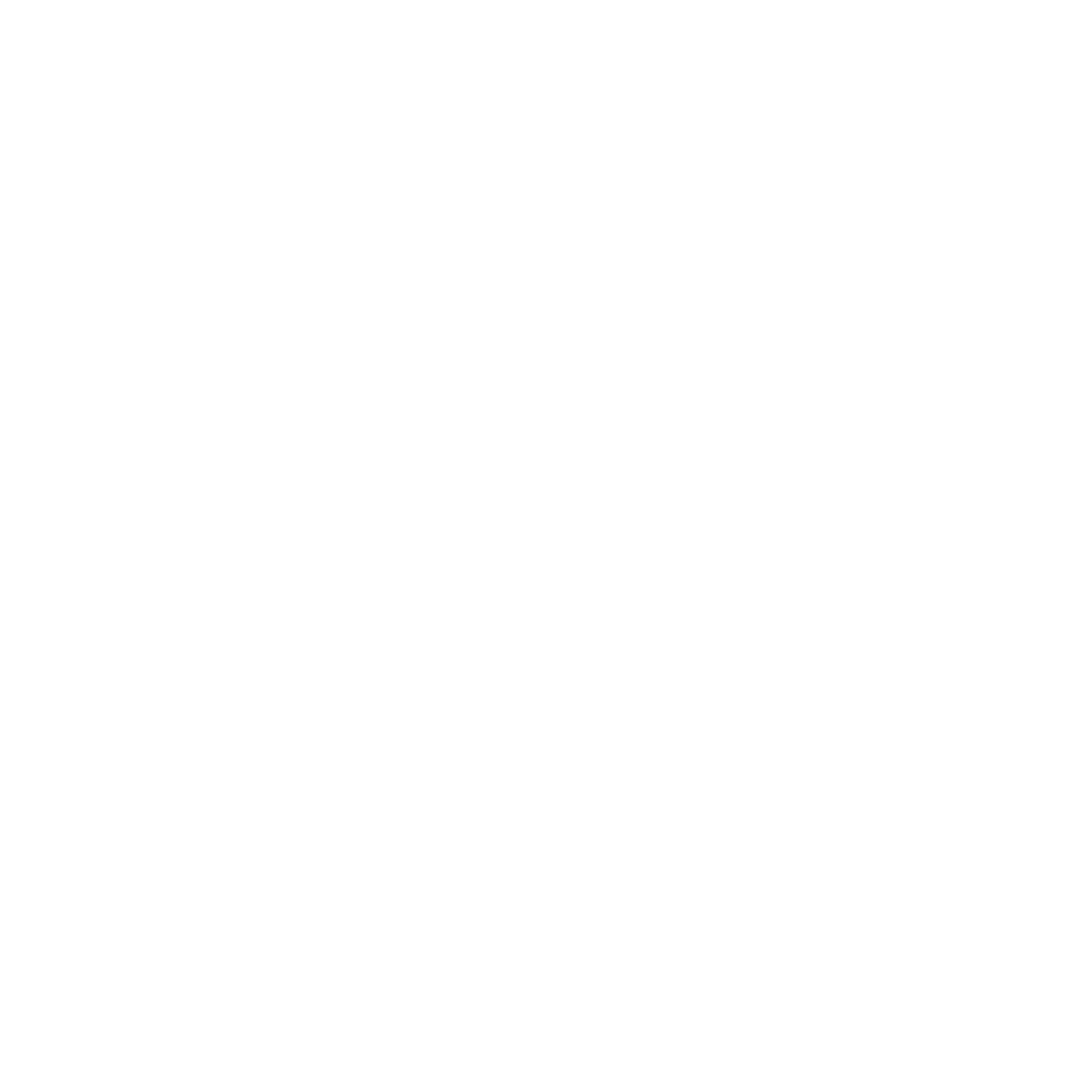 White handwritten style text on black background that reads 'the good food yogi'