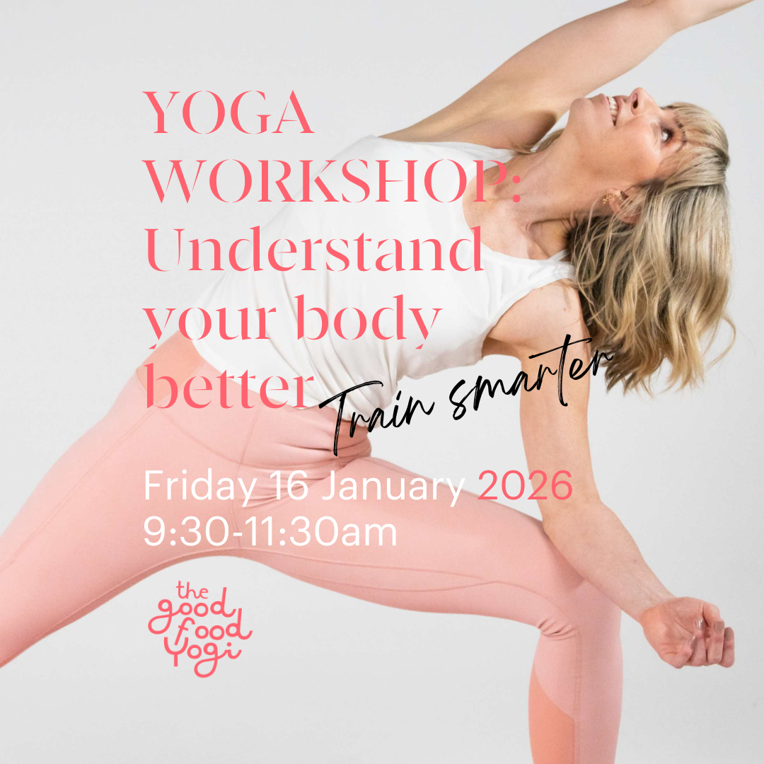 fri-16-jan-understand your body better yoga-workshop -gladstones-library-hawarden-yoga.png