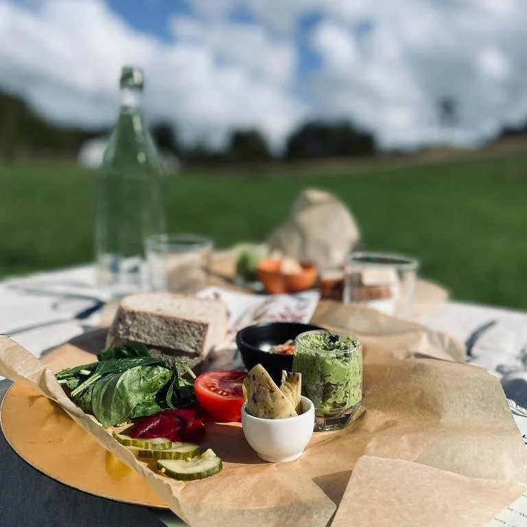 PAY MONTHLY: 2026 UK Weekend Yoga Retreat SAVE 10%