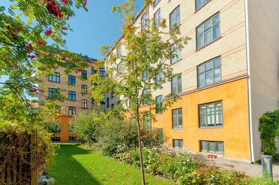 Enabling More Homes in Waitemata