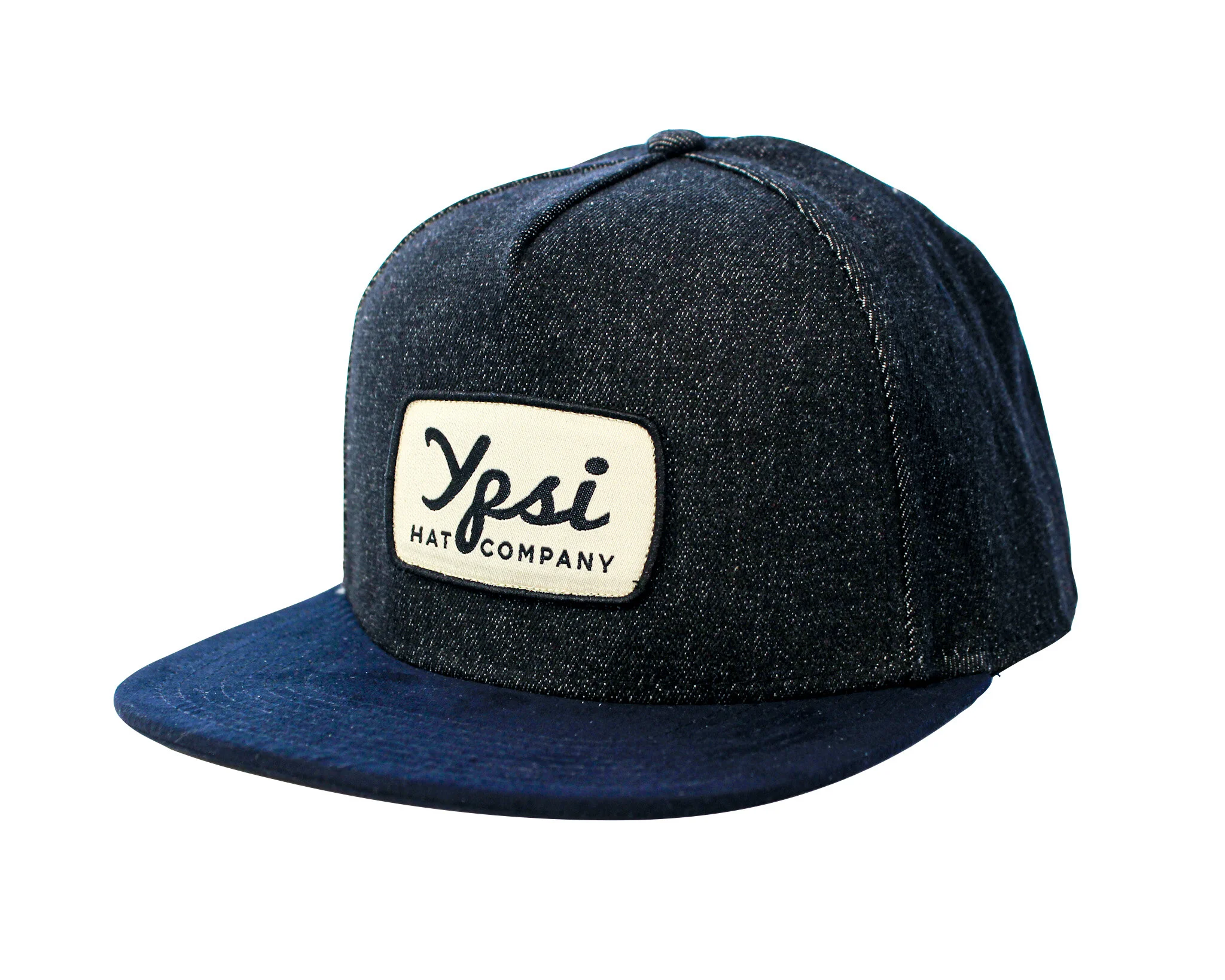 Ypsi Hat Company