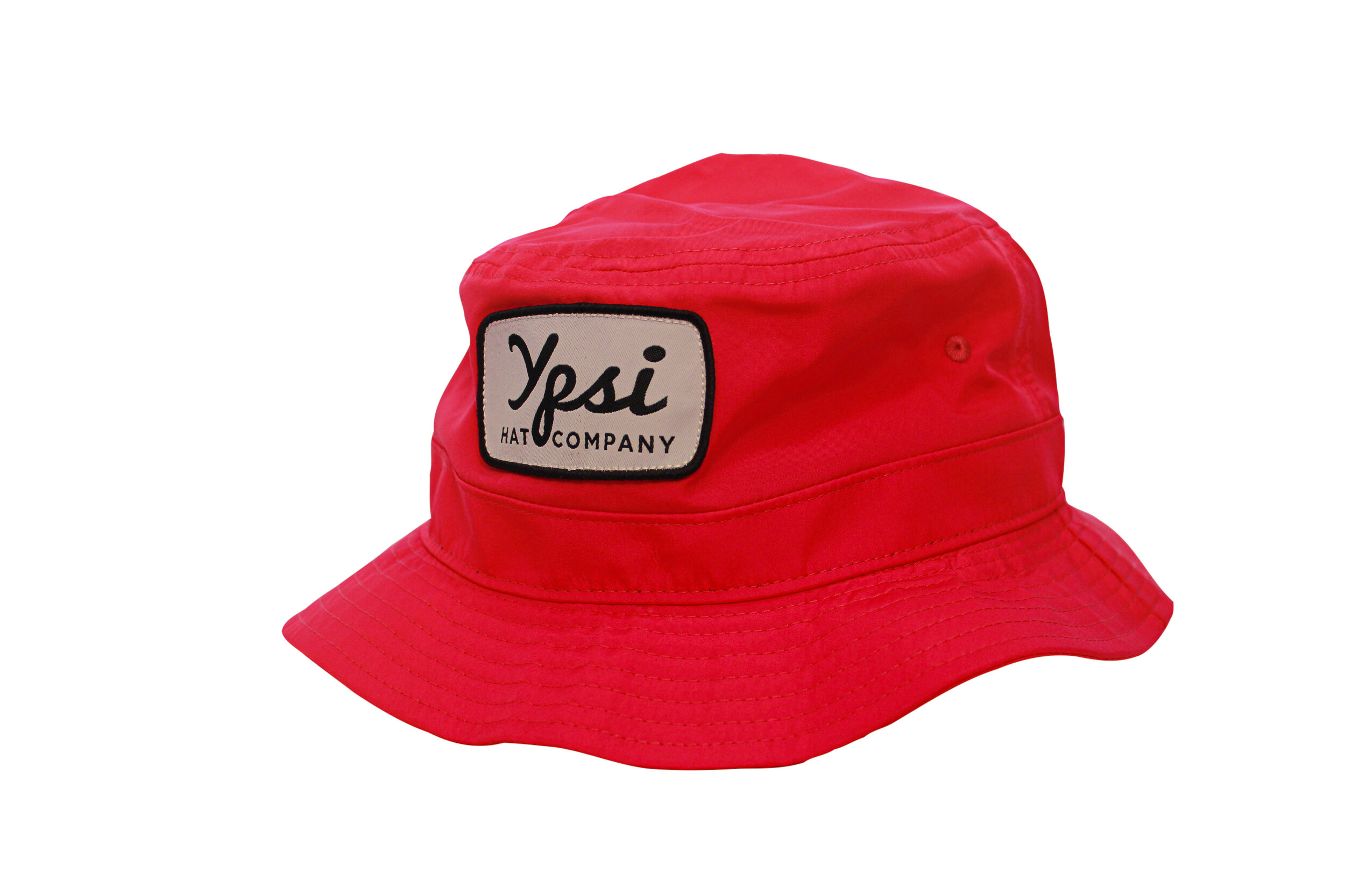 Ypsi Hat Company