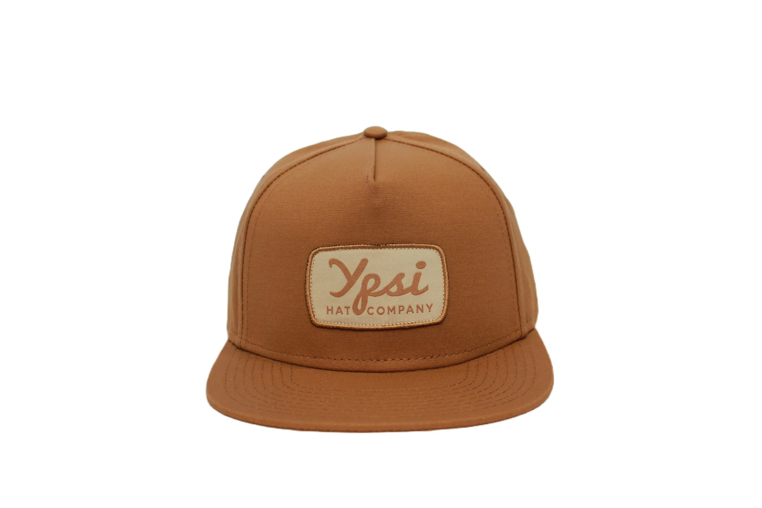 Ypsi Hat Company