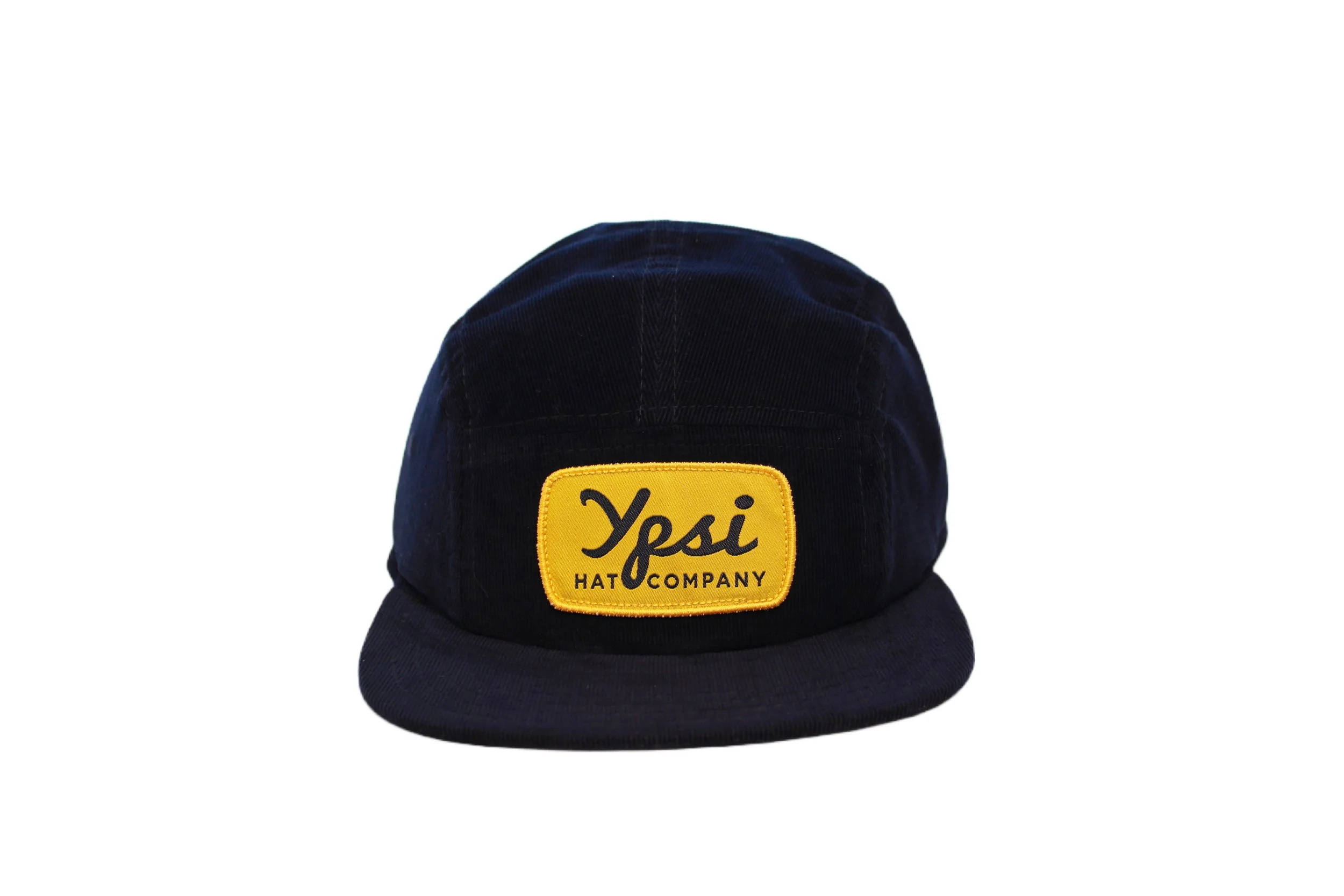 Ypsi Hat Company