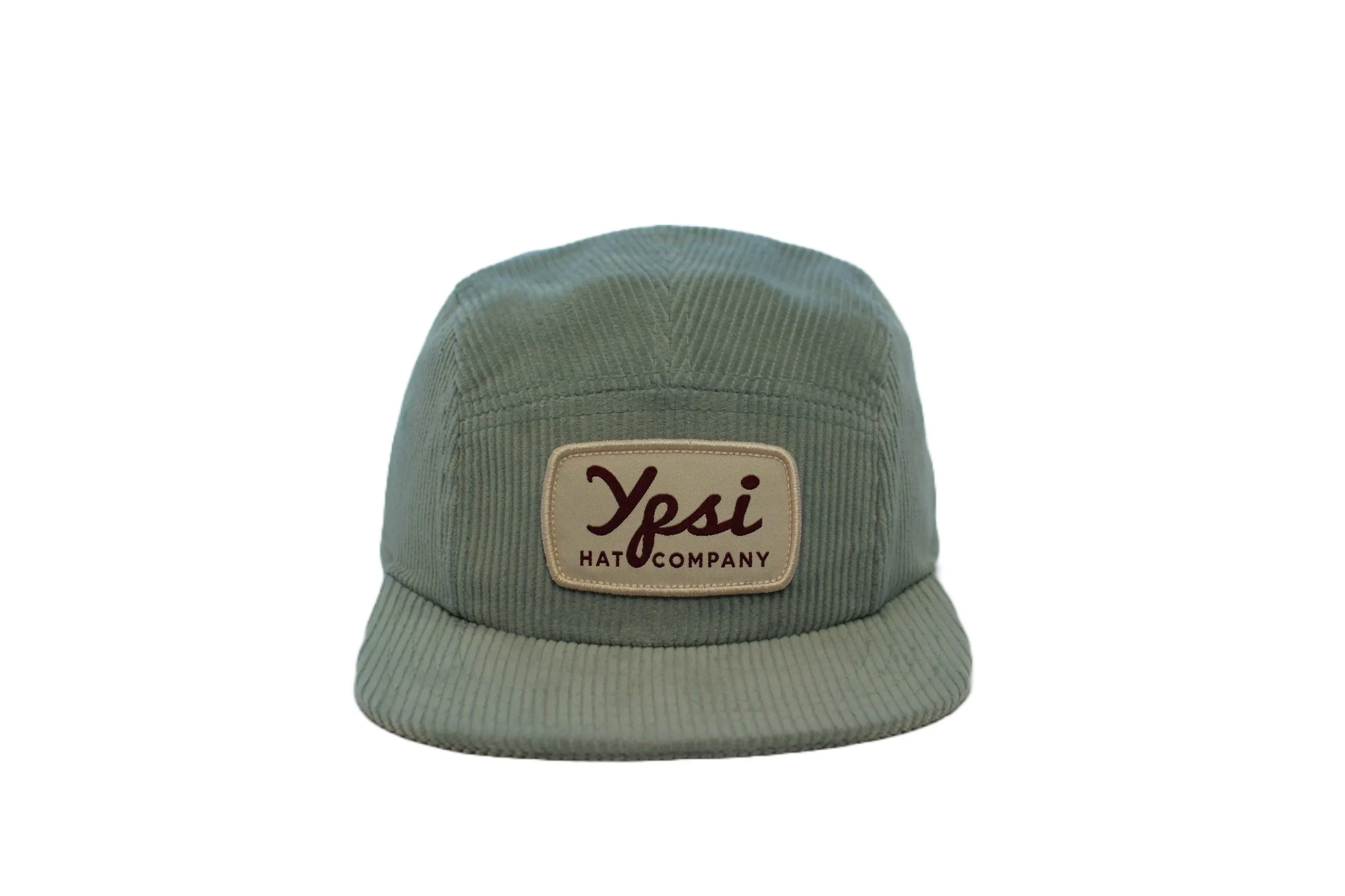 Ypsi Hat Company