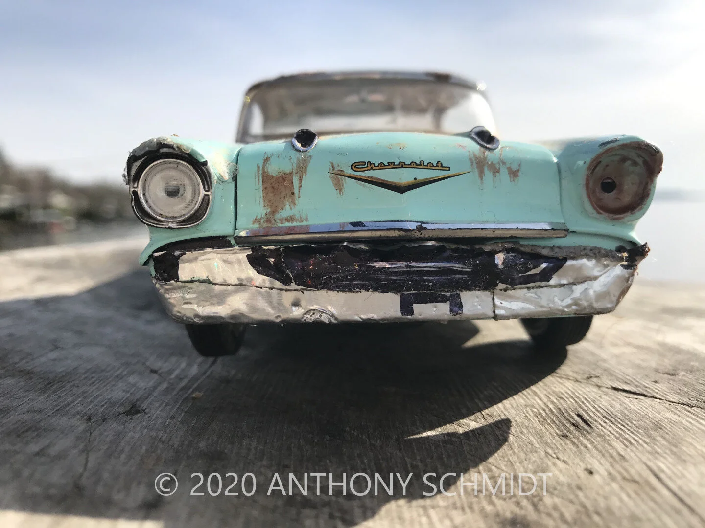 Aqua57ChevyBelAir_2.jpg