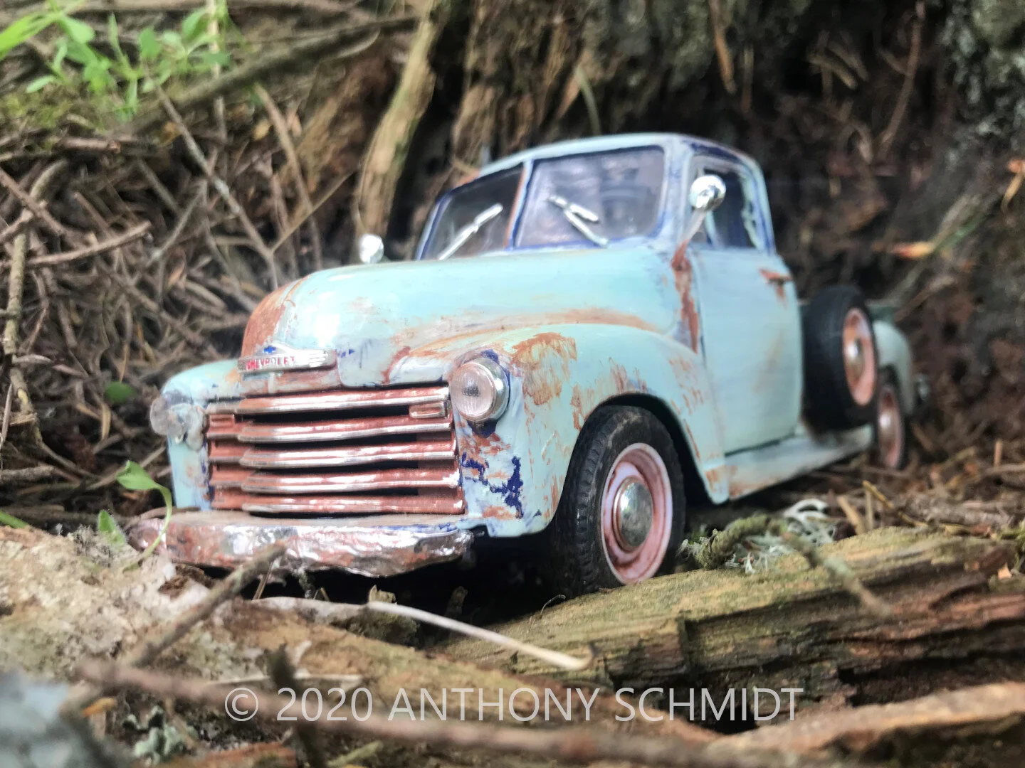 Blue53Chevy3100Woods.jpg