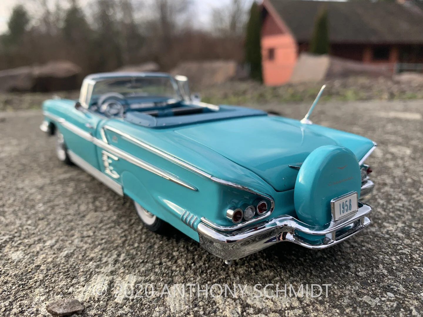 Blue58ChevyImpala.jpg