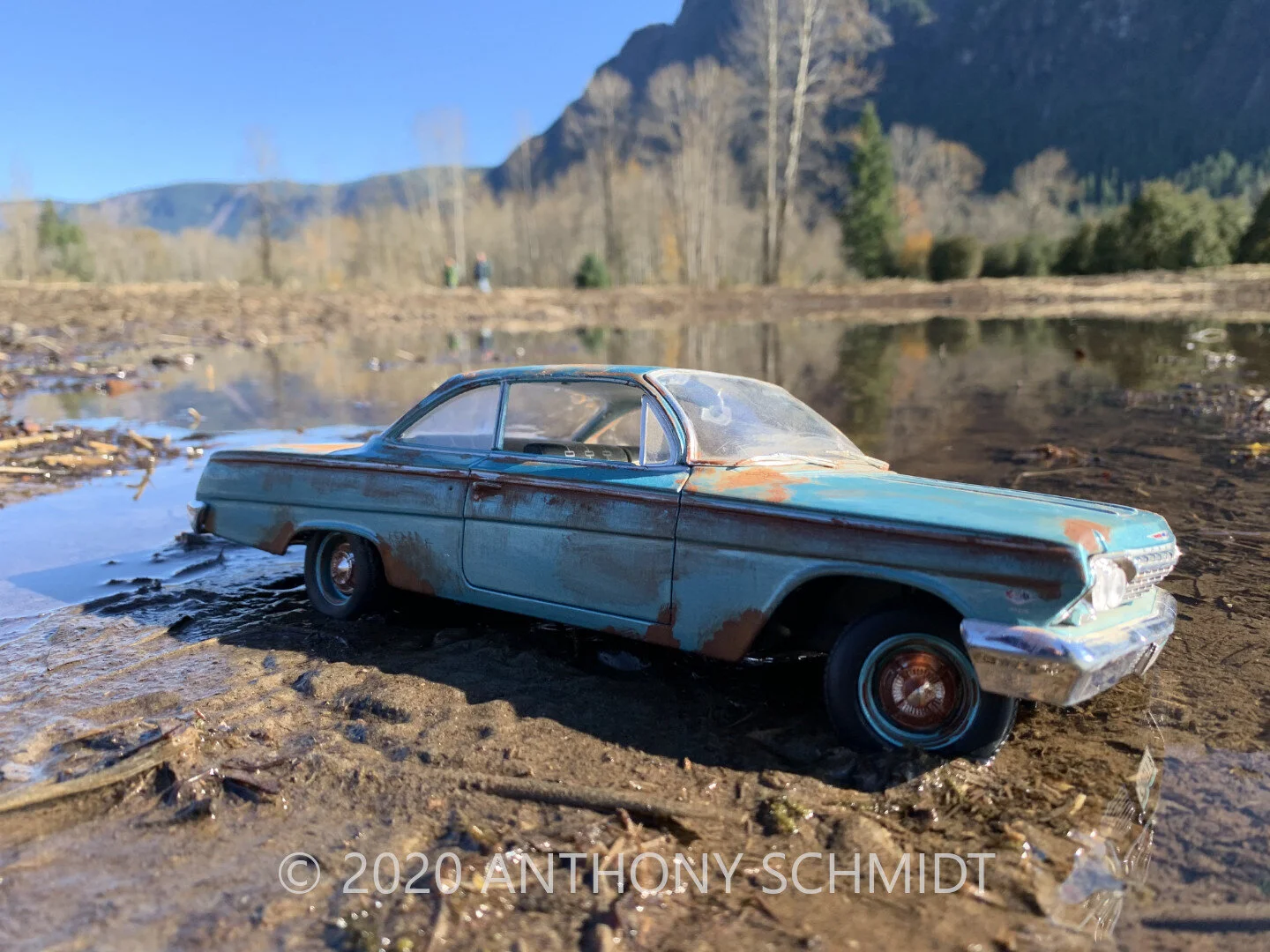 Blue62ChevyBelair_2.jpg
