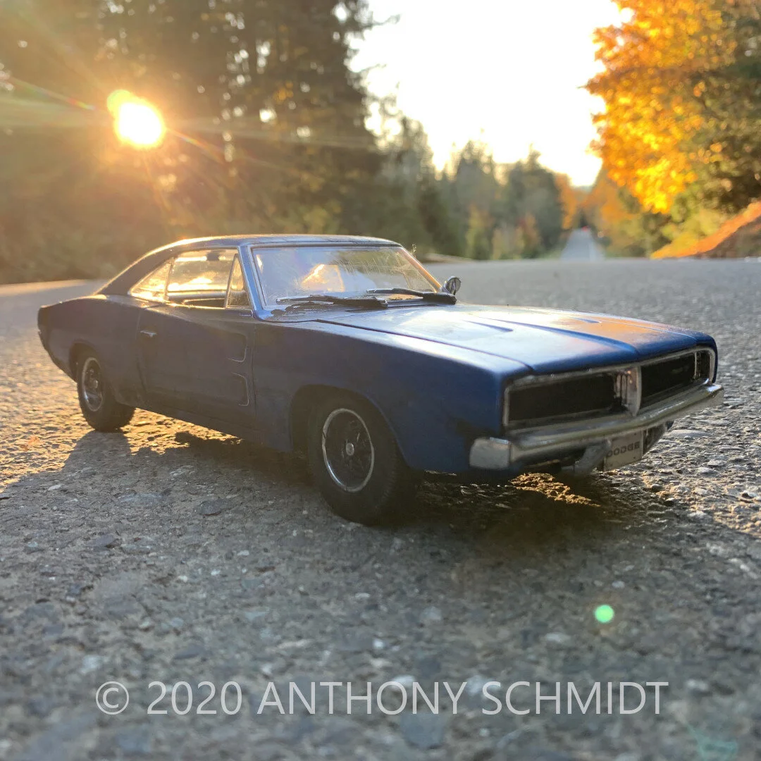 Blue69DodgeCharger.jpg
