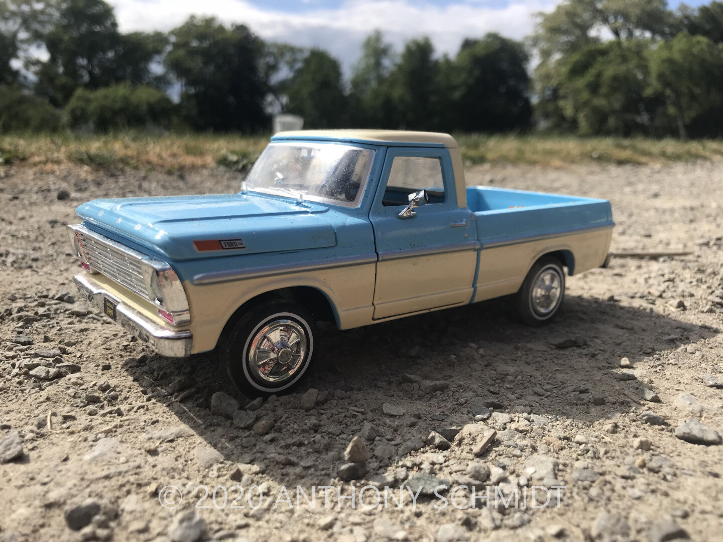 Blue69FordF100.jpg