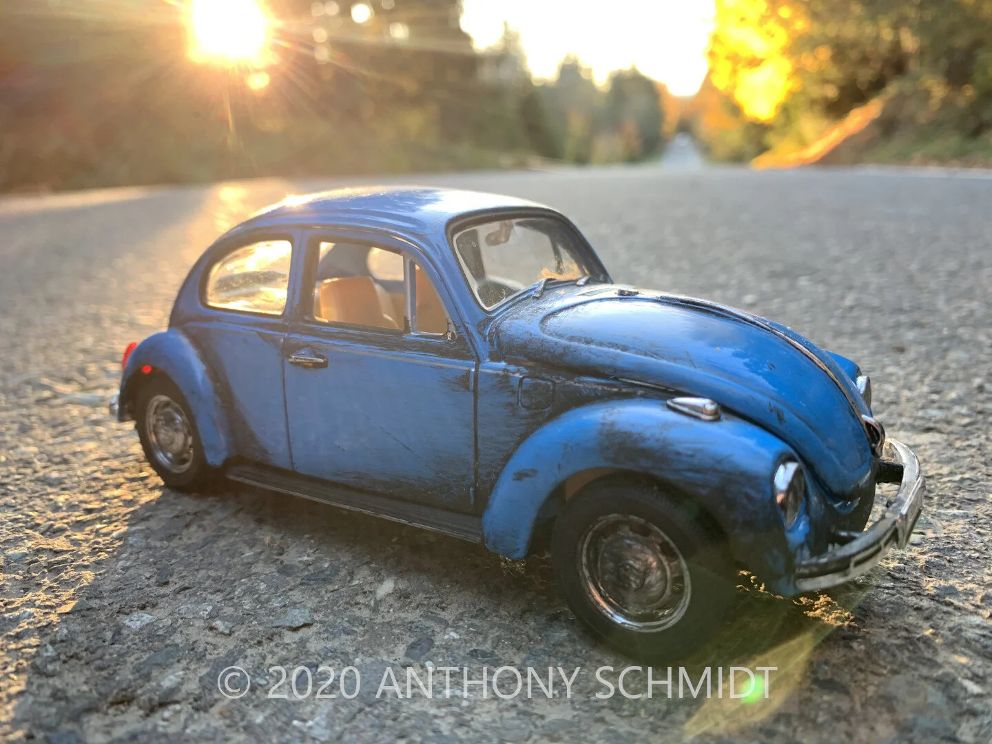 Blue73VWBeetle.jpg