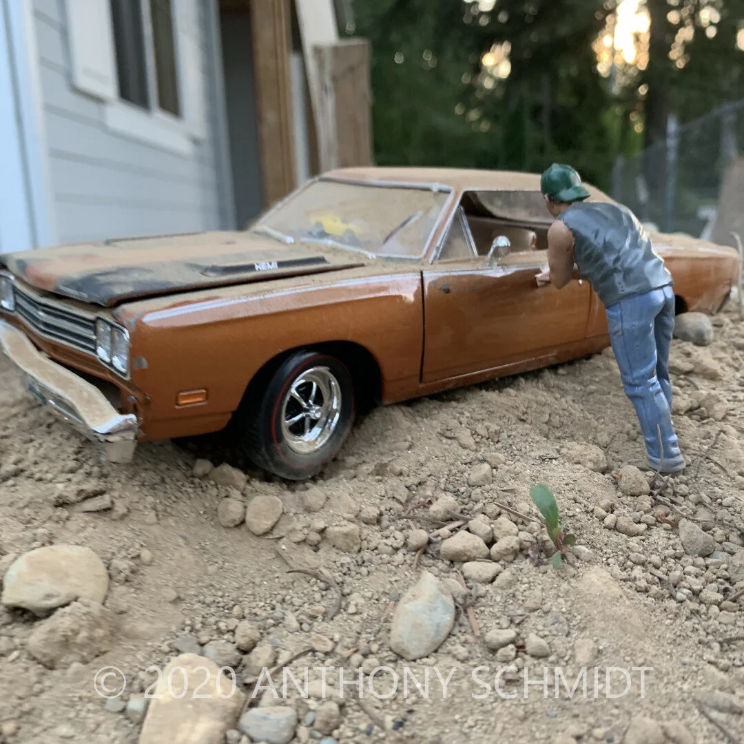 Brown69PlymouthGTX.jpg