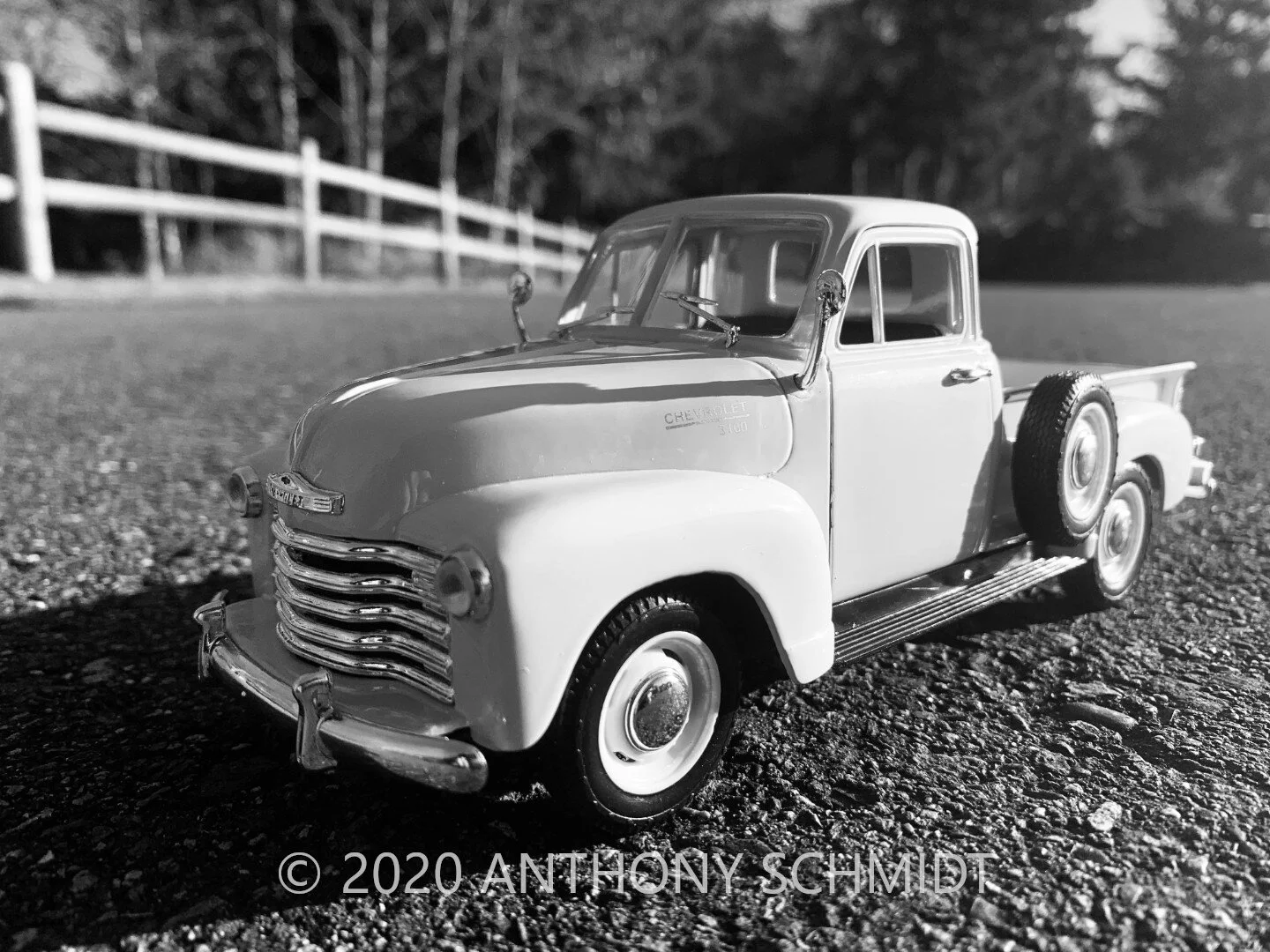 BW53Chevy3100.jpg