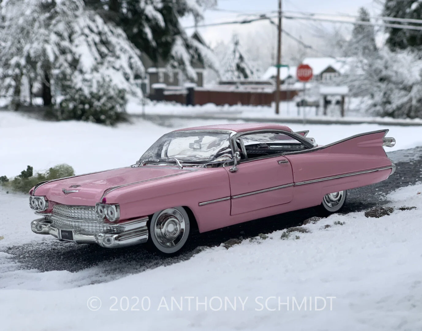 Pink59CadillacEldoradoSnow.jpg