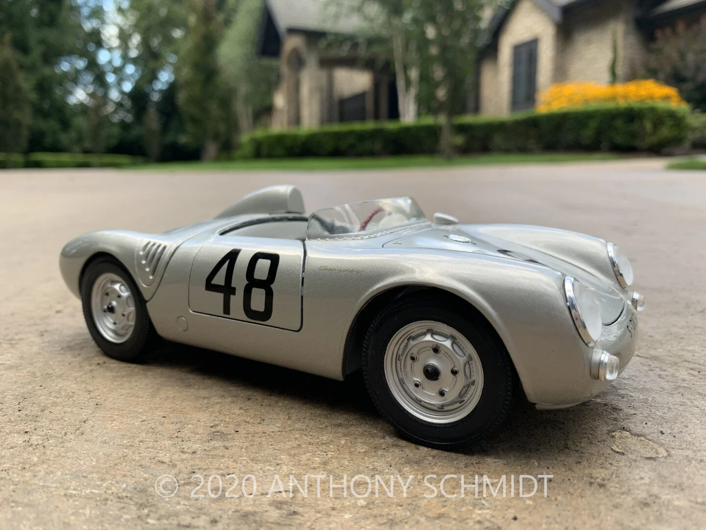 Silver58Porsche550Spyder.jpg
