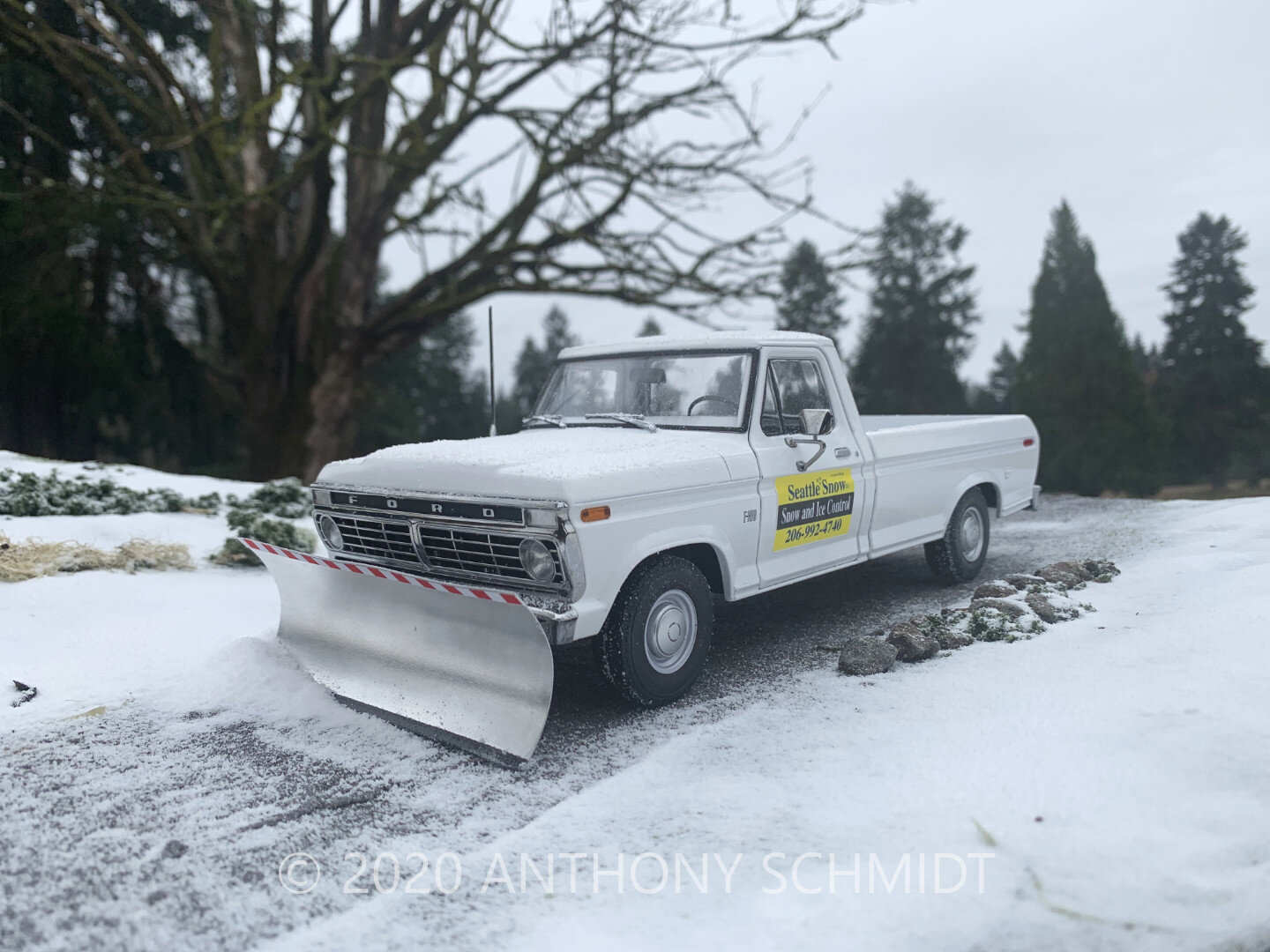 White73FordF100.jpg