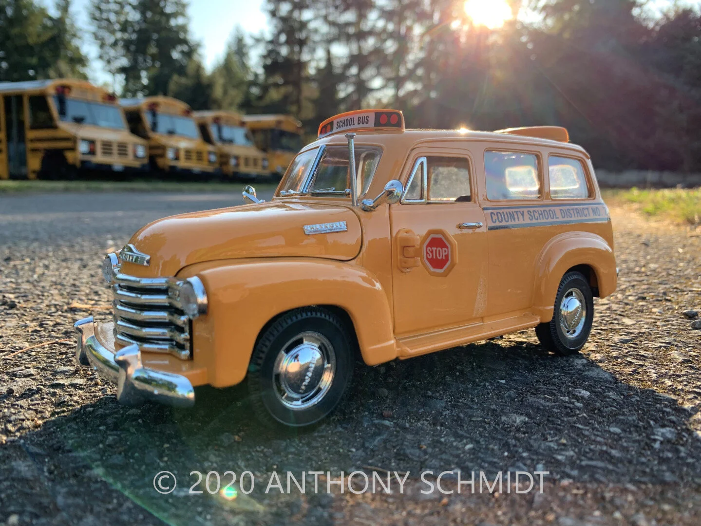 Yellow50ChevySuburban_Revised.jpg