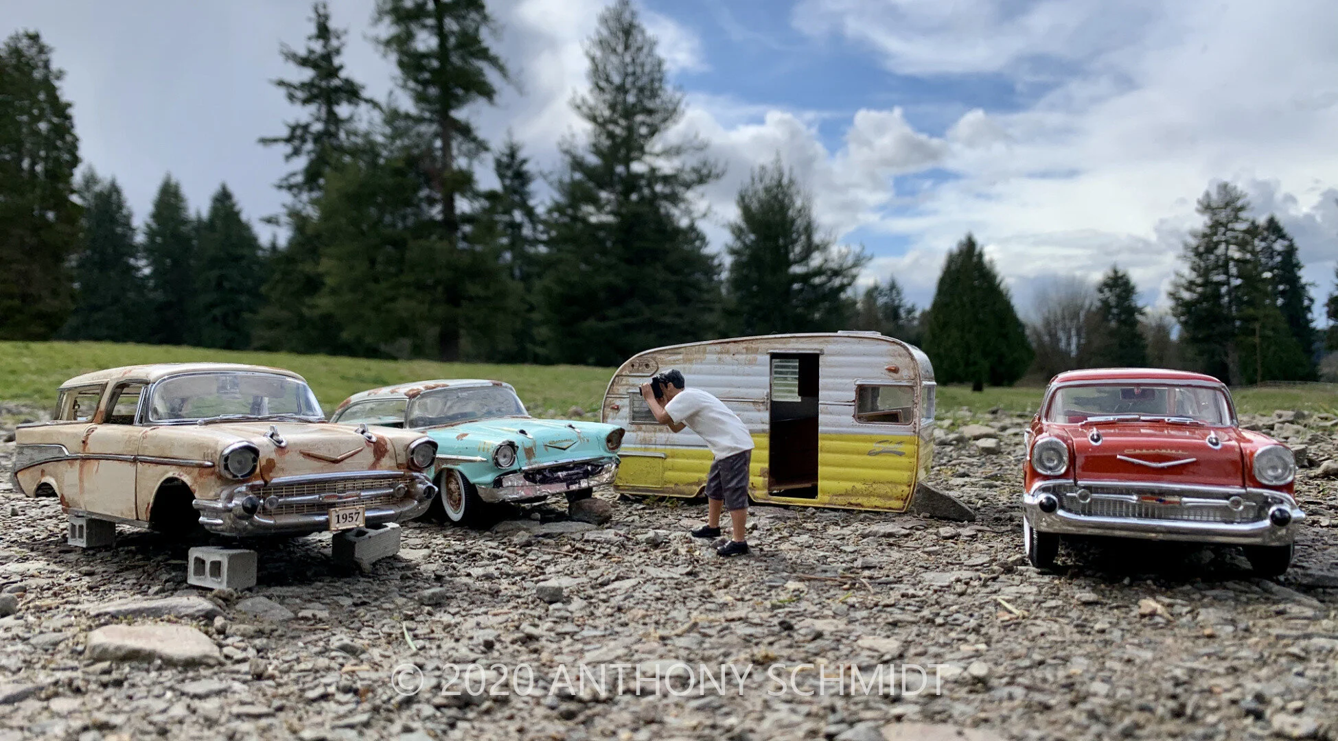 57 on blocks large canvas.jpg