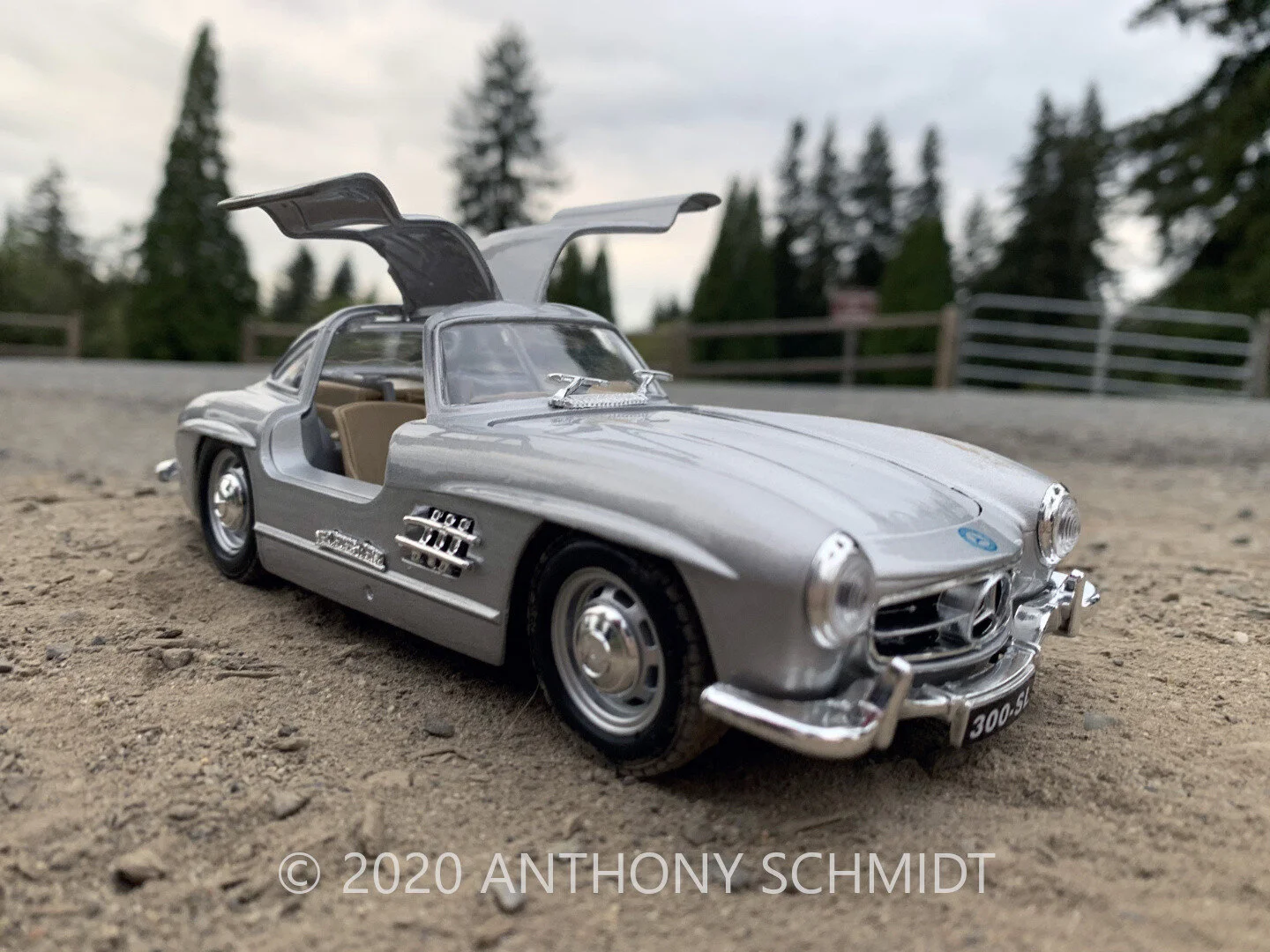 1954 SL300 mercedes gullwing.jpg