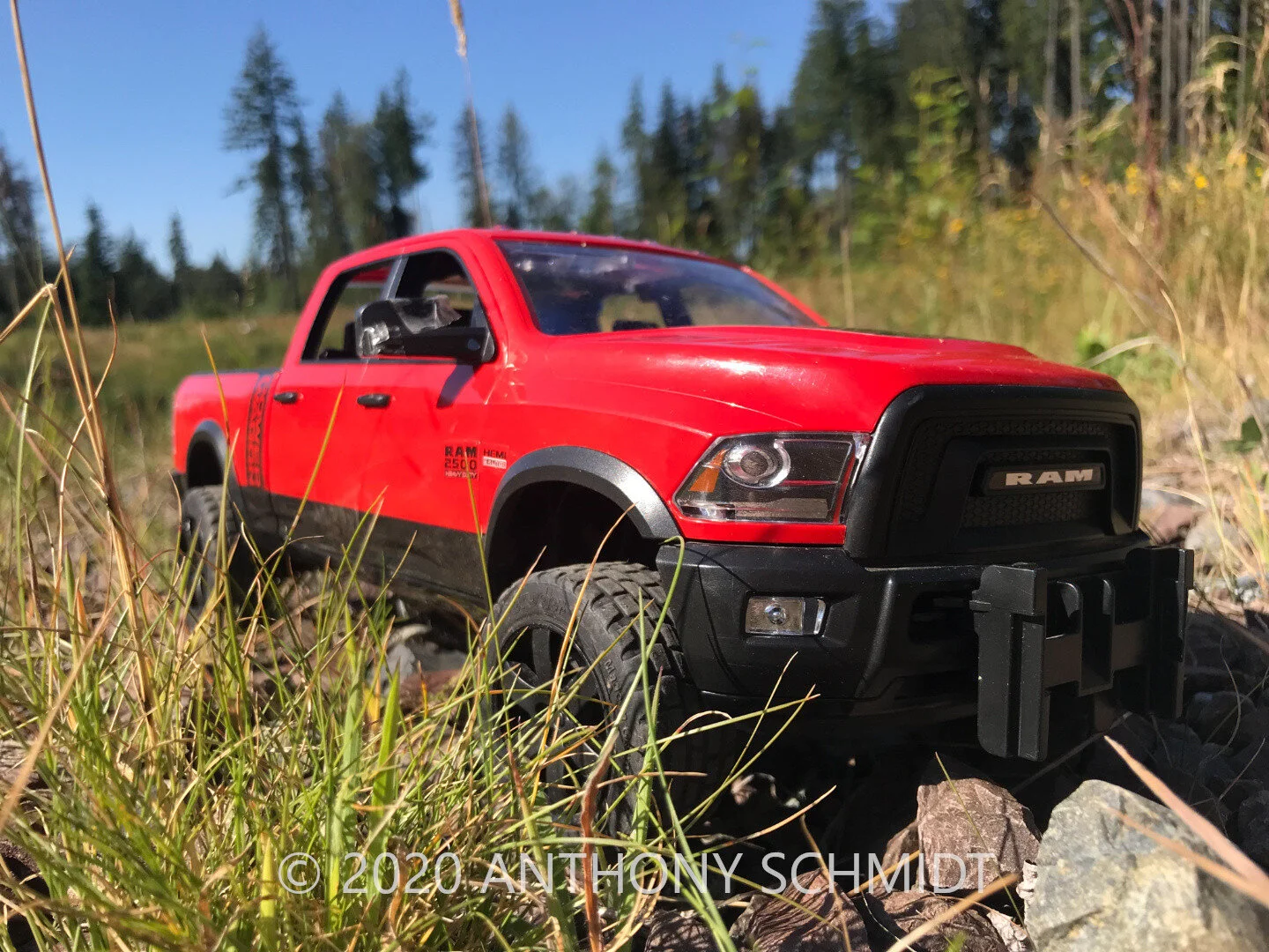 2017 Off road Dodge ram.jpg