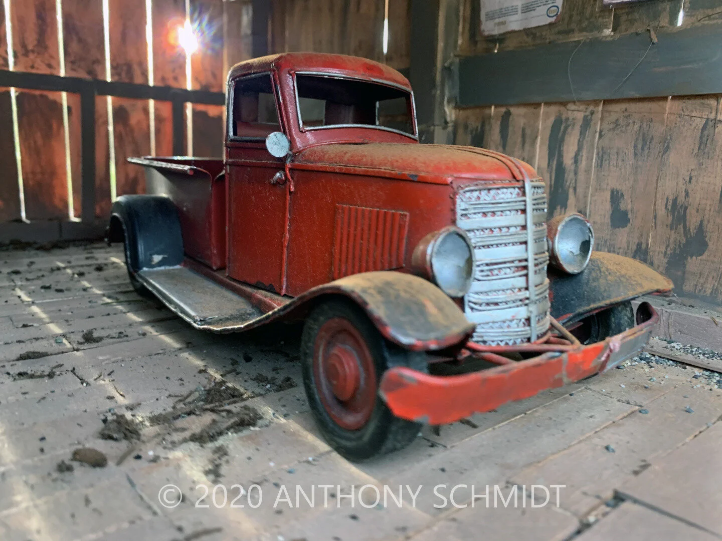 barn find 3.jpg