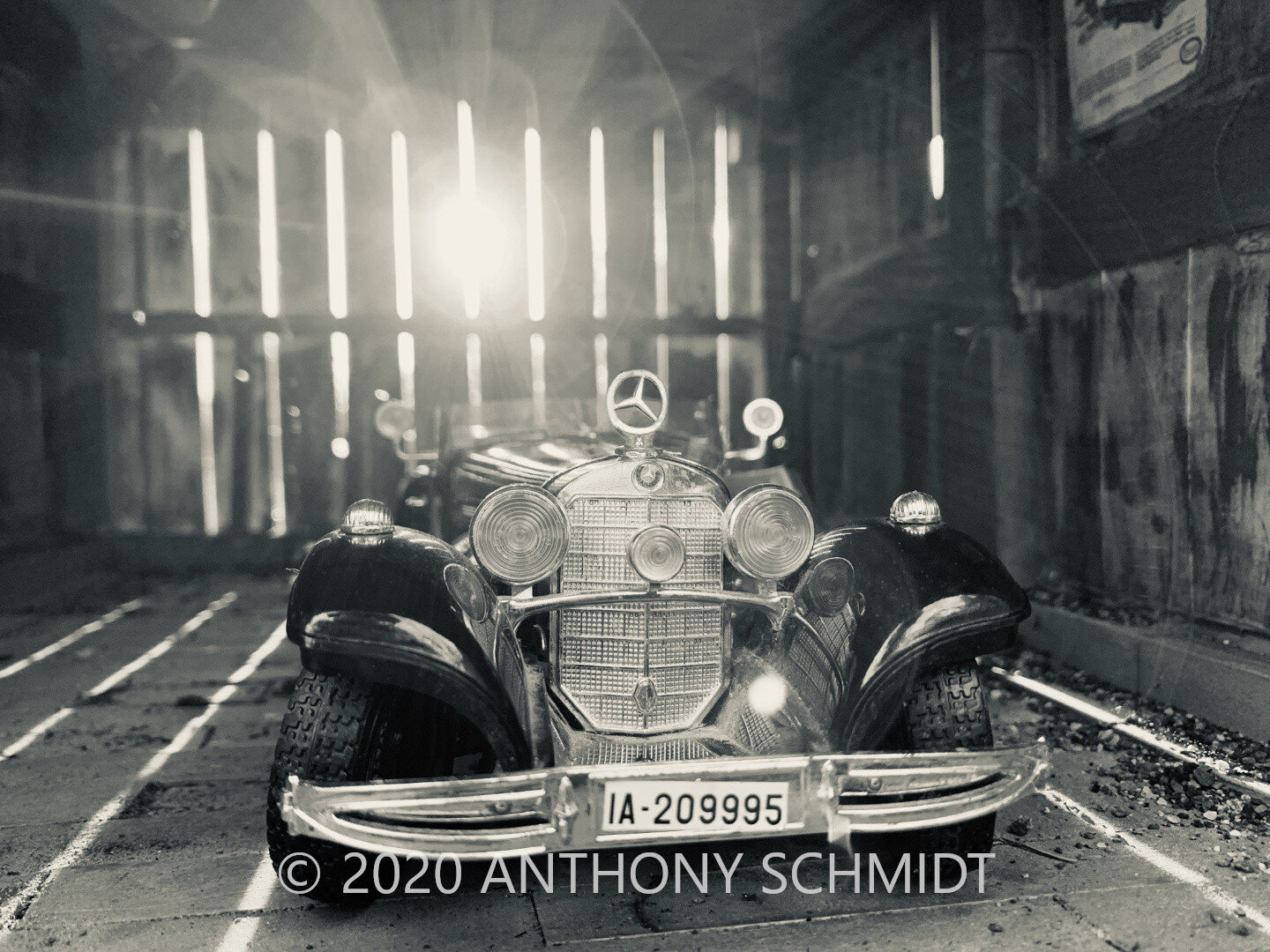 barn find mercedes B.jpg