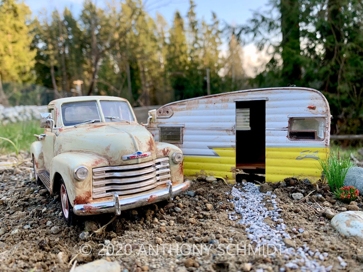 rusty camper and truck.jpg