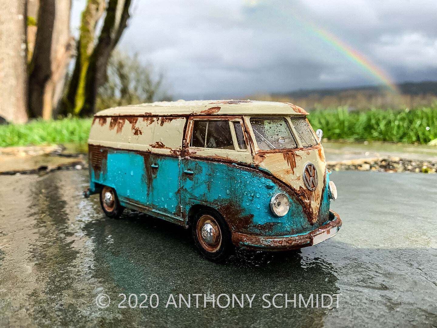 VW bus with rainbow.jpg