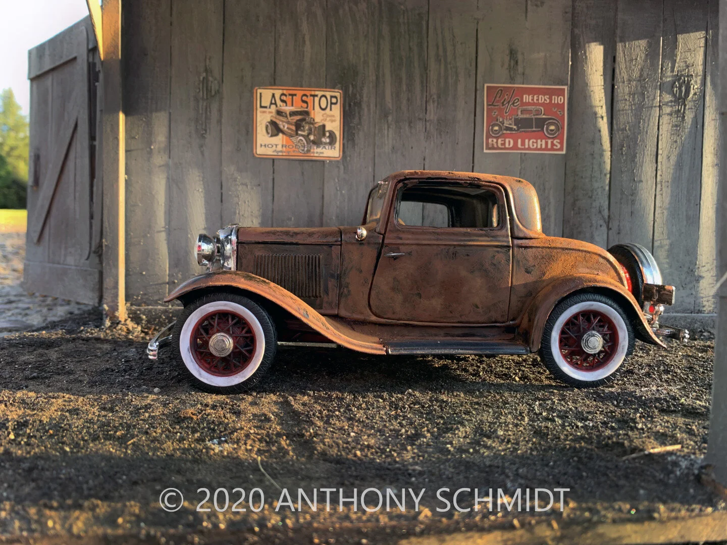 1932 Ford 3-Window (2).jpg
