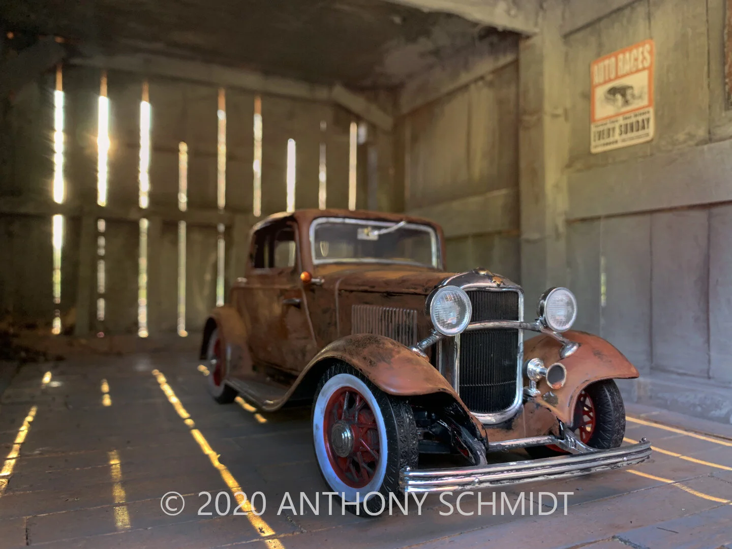 1932 Ford 3-Window.jpg