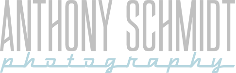 Anthony Schmidt Photography