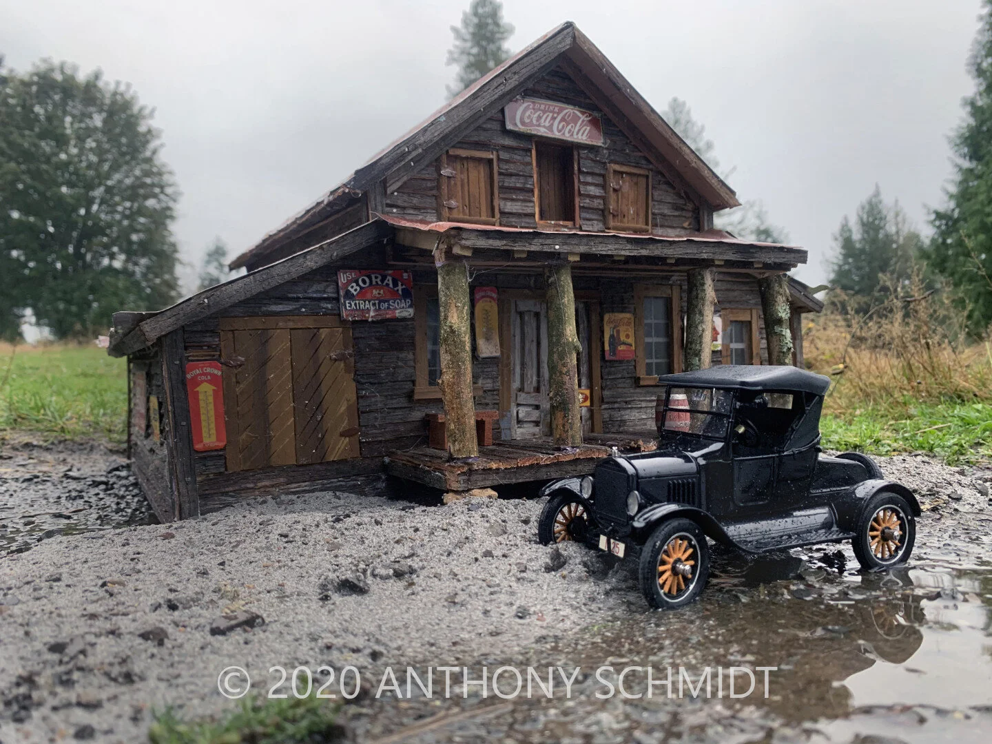 1926 Ford Model T.jpg