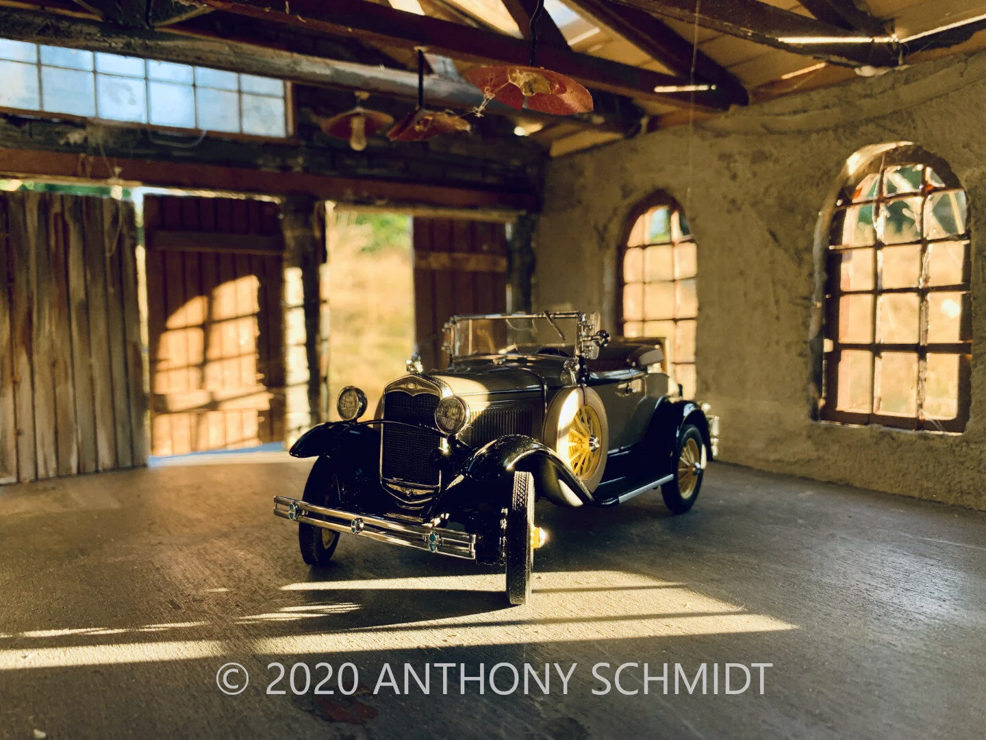 1929 Ford Model A.jpg