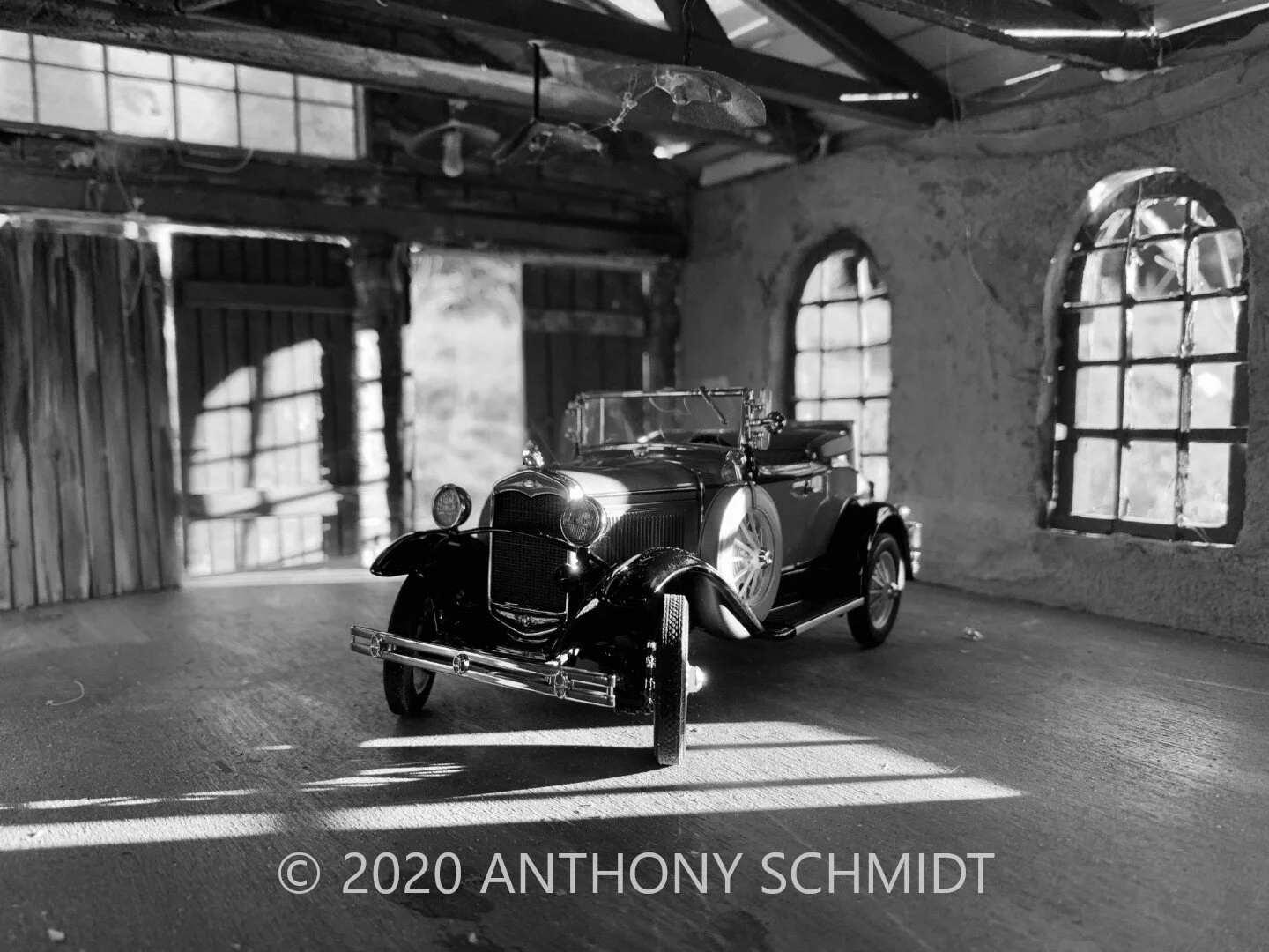 1930 Ford Model A Barn Find (2).jpg