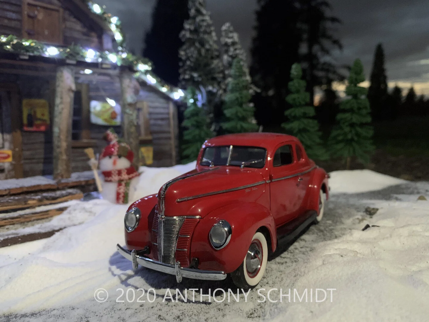 1940 Ford Super Deluxe.jpg