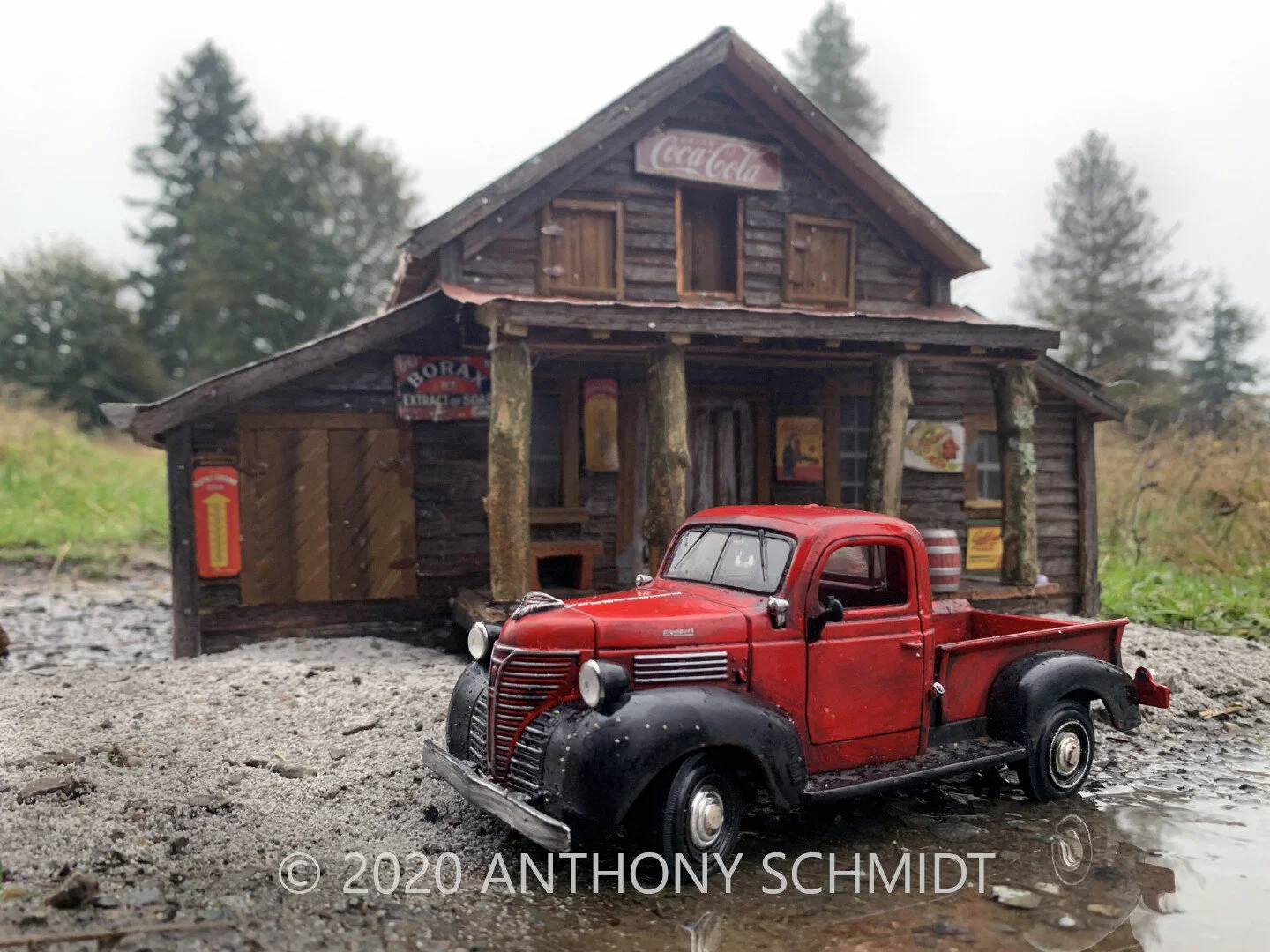 1941 Dodge Pickup.jpg