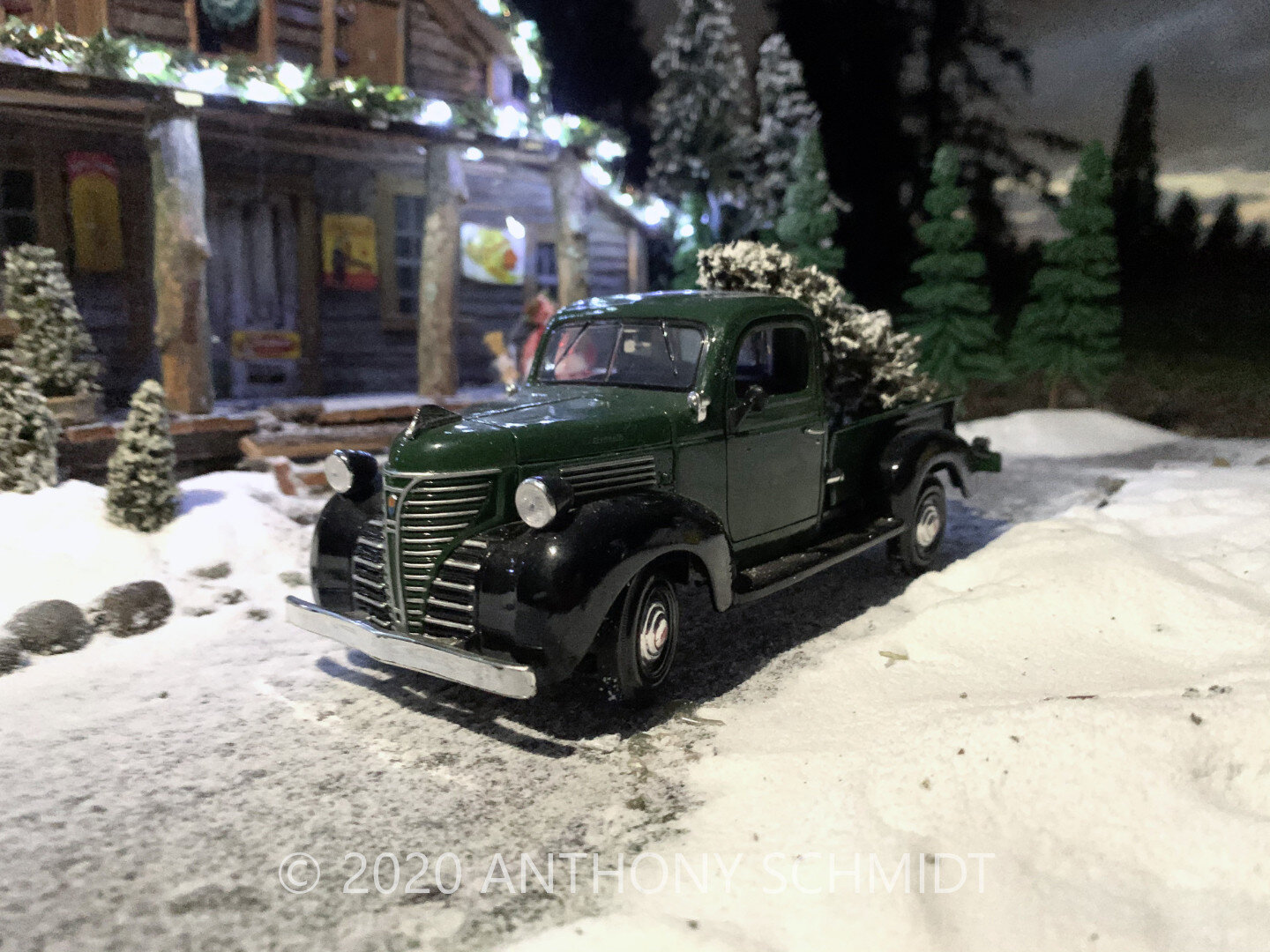 1941 Plymouth Pickup.jpg