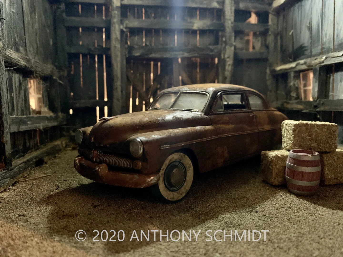 1949 Mercury Club Coupe Barn Find 2.jpg