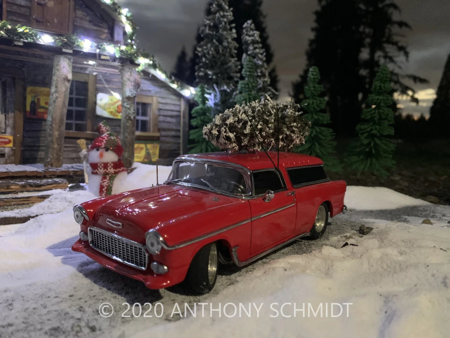 1955 Chevy Nomad 1.jpg